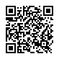 QR code zu  Chateau de Lamartine