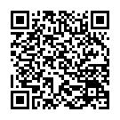 QR code zu Castiglion che Dio sol sa