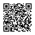 QR code zu  Chateau L'Abergement