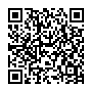 QR code zu Parkplatz Mezzocorona Picknickplatz