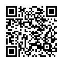 QR code zu  Ruine Thernberg