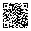 QR code zu Castello di Falsini