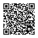 QR code zu  Castello vescovile di Albiano