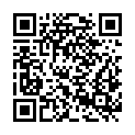 QR code zu  Château du Buisson