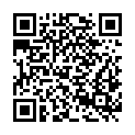 QR code zu  Château de Salgues