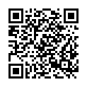 QR code zu  Schloss Dätzingen