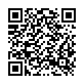 QR code zu Hüttlebachklamm Einstieg
