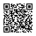 QR code zu  Fliehburg