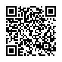 QR code zu  Château de Pioneins