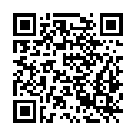 QR code zu Montauto