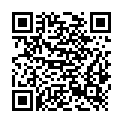 QR code zu Schloss Grosser Hahnberg