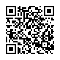 QR code zu  Château de Mirabeau