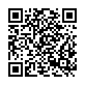 QR code zu Schloss Pfauenmoos