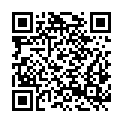 QR code zu Castello di Cotone