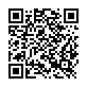 QR code zu Burgruine Liebenfels