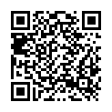 QR code zu  Hüttlebachklamm Ausstieg