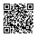 QR code zu Château du Haut-Barr
