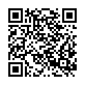 QR code zu  Burg(ruine)/Schloss