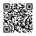 QR code zu  Château Julian
