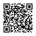 QR code zu  Castello Passerino