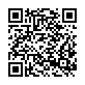 QR code zu  Castello di Rossena