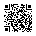 QR code zu Tour de Villa