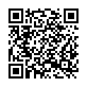 QR code zu  Porta Legnago