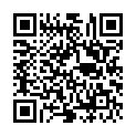 QR code zu  Reineck - Castel Regino