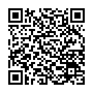 QR code zu  Castellaccio (Castello di Dolia)