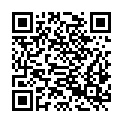 QR code zu  Arnsberg