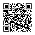 QR code zu Ruine Mittlere Birseck