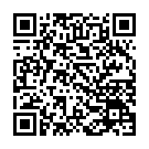 QR code zu Castello Simon Boccanegro