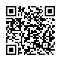 QR code zu  Ruine