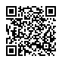 QR code zu Forte di Bard