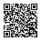 QR code zu  Castello della Marsiliana