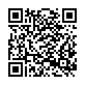 QR code zu Rocca degli Alberti