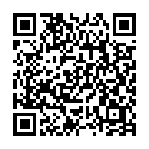 QR code zu  Castello di Scarceta (Castellaccio del Pelagone)