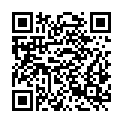 QR code zu  La Castellaccia