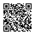 QR code zu  Château de Bellevue