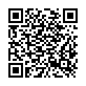 QR code zu Wanderparkplatz Lenggries