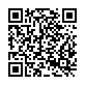 QR code zu  Chateau