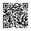 QR code zu  Chateau de Miolans