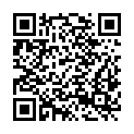 QR code zu  Castelvecchio
