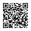 QR code zu  Fort Barraux