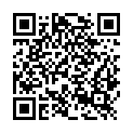 QR code zu  Chateau de Montmorin