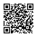 QR code zu Rocca di Castiglione