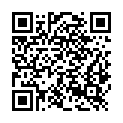 QR code zu  Château des Grimaldi