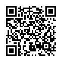 QR code zu Grazer Burg