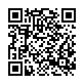 QR code zu  Castelfranco Veneto