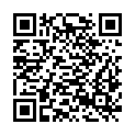 QR code zu Kala Alm